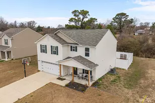 433 Silo Ct, Ayden, NC 28513 - Photo 7