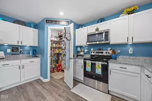 433 Silo Ct, Ayden, NC 28513 - Photo 21