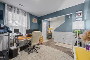 433 Silo Ct, Ayden, NC 28513 - Photo 11