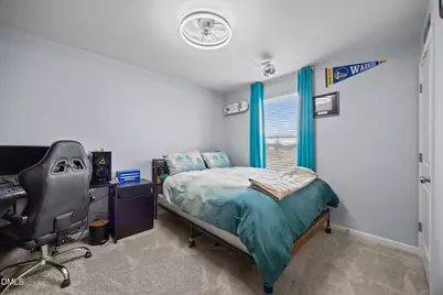 433 Silo Court, Ayden, NC 28513 - Photo 37