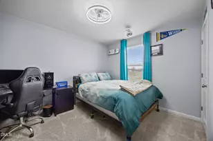 433 Silo Ct, Ayden, NC 28513 - Photo 37