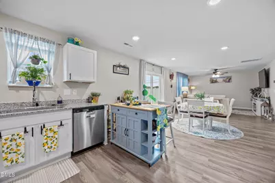 433 Silo Court, Ayden, NC 28513 - Photo 23