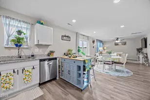 433 Silo Ct, Ayden, NC 28513 - Photo 23