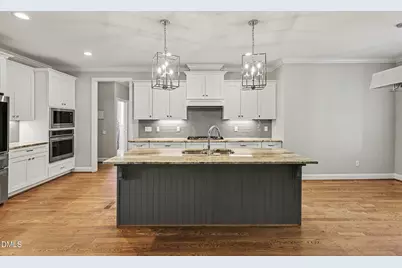 10001 San Remo Place, Wake Forest, NC 27587 - Photo 9