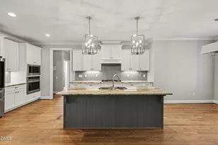 10001 San Remo Pl, Wake Forest, NC 27587 - Photo 9