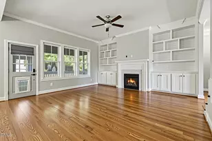 10001 San Remo Pl, Wake Forest, NC 27587 - Photo 5