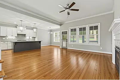 10001 San Remo Place, Wake Forest, NC 27587 - Photo 3