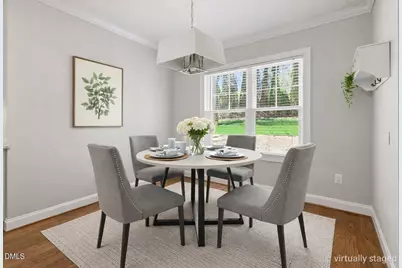 10001 San Remo Place, Wake Forest, NC 27587 - Photo 11