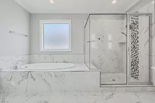 10001 San Remo Pl, Wake Forest, NC 27587 - Photo 19