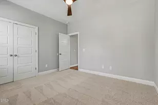 10001 San Remo Pl, Wake Forest, NC 27587 - Photo 23
