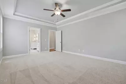 10001 San Remo Place, Wake Forest, NC 27587 - Photo 17