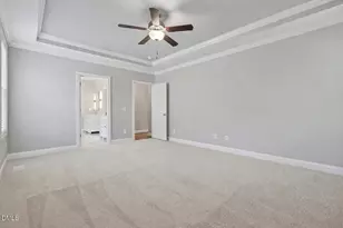10001 San Remo Pl, Wake Forest, NC 27587 - Photo 17