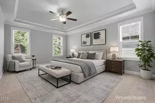 10001 San Remo Pl, Wake Forest, NC 27587 - Photo 15