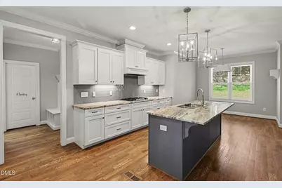 10001 San Remo Place, Wake Forest, NC 27587 - Photo 9