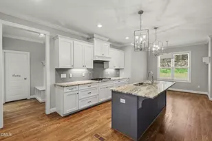 10001 San Remo Pl, Wake Forest, NC 27587 - Photo 9