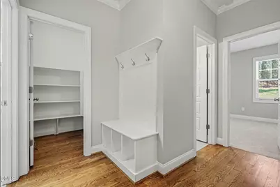 10001 San Remo Place, Wake Forest, NC 27587 - Photo 33