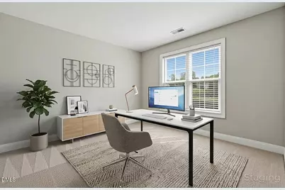 10001 San Remo Place, Wake Forest, NC 27587 - Photo 27