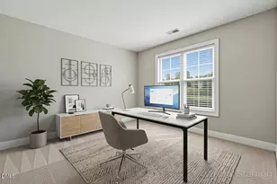 10001 San Remo Pl, Wake Forest, NC 27587 - Photo 27