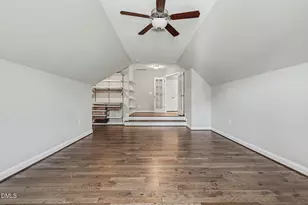 10001 San Remo Pl, Wake Forest, NC 27587 - Photo 31