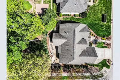 10001 San Remo Place, Wake Forest, NC 27587 - Photo 41