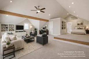 10001 San Remo Pl, Wake Forest, NC 27587 - Photo 35