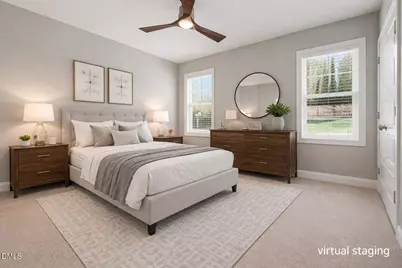 10001 San Remo Place, Wake Forest, NC 27587 - Photo 21