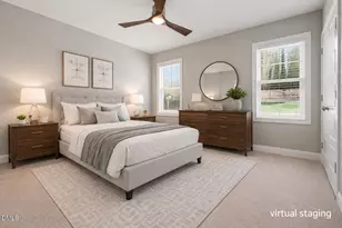 10001 San Remo Pl, Wake Forest, NC 27587 - Photo 21