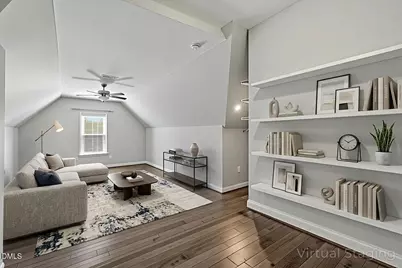 10001 San Remo Place, Wake Forest, NC 27587 - Photo 29