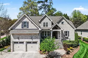 10001 San Remo Pl, Wake Forest, NC 27587 - Photo 45