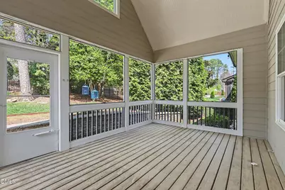 10001 San Remo Place, Wake Forest, NC 27587 - Photo 37