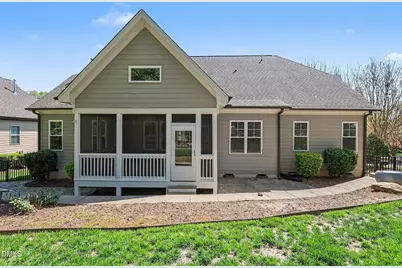 10001 San Remo Place, Wake Forest, NC 27587 - Photo 41