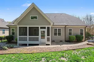 10001 San Remo Pl, Wake Forest, NC 27587 - Photo 41