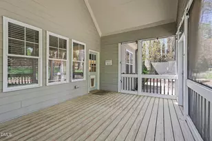 10001 San Remo Pl, Wake Forest, NC 27587 - Photo 37