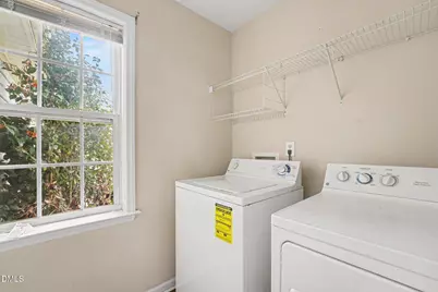 215 Spinel Lane, Knightdale, NC 27545 - Photo 17