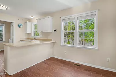 215 Spinel Lane, Knightdale, NC 27545 - Photo 7