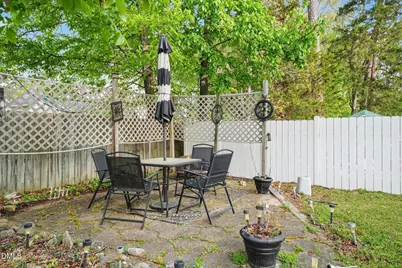 215 Spinel Lane, Knightdale, NC 27545 - Photo 23