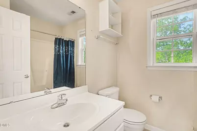 215 Spinel Lane, Knightdale, NC 27545 - Photo 15