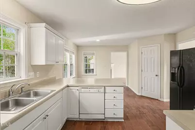 215 Spinel Lane, Knightdale, NC 27545 - Photo 9