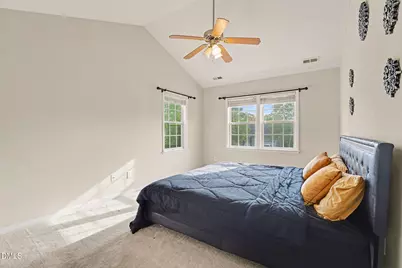 215 Spinel Lane, Knightdale, NC 27545 - Photo 11