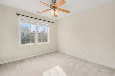 215 Spinel Lane, Knightdale, NC 27545 - Photo 13