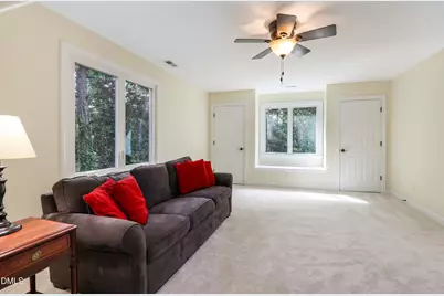 212 Cobble Ridge Drive, Chapel Hill, NC 27516 - Photo 25