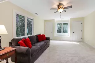 212 Cobble Ridge Dr, Chapel Hill, NC 27516 - Photo 25