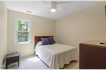 212 Cobble Ridge Drive, Chapel Hill, NC 27516 - Photo 23