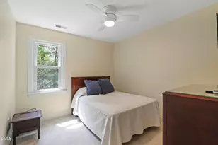 212 Cobble Ridge Dr, Chapel Hill, NC 27516 - Photo 23