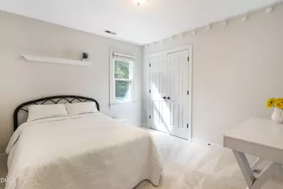 212 Cobble Ridge Drive, Chapel Hill, NC 27516 - Photo 21