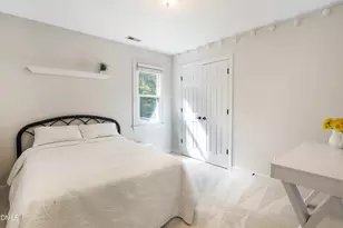 212 Cobble Ridge Dr, Chapel Hill, NC 27516 - Photo 21