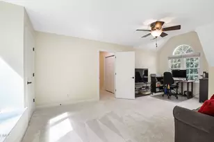 212 Cobble Ridge Dr, Chapel Hill, NC 27516 - Photo 27