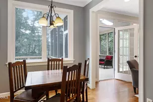 212 Cobble Ridge Dr, Chapel Hill, NC 27516 - Photo 9