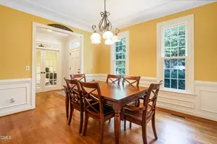 212 Cobble Ridge Dr, Chapel Hill, NC 27516 - Photo 13