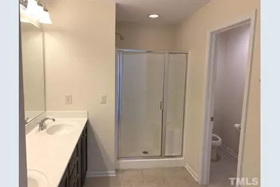 138 Skyros Loop, Cary, NC 27519 - Photo 17